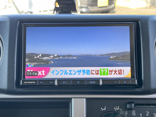 トヨタ ダイナ 小型 平ボディ 2DG-GDY231(96578) 20枚目