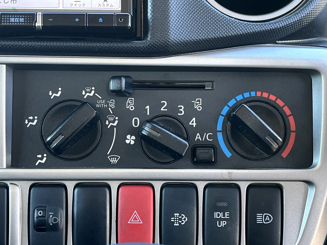 トヨタ ダイナ 小型 平ボディ 2DG-GDY231(96578) 21枚目