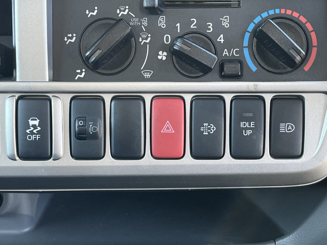 トヨタ ダイナ 小型 平ボディ 2DG-GDY231(96578) 23枚目