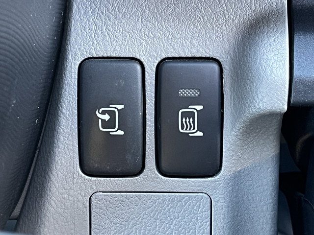 トヨタ ダイナ 小型 平ボディ 2DG-GDY231(96578) 24枚目