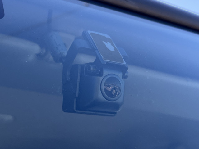 トヨタ ダイナ 小型 平ボディ 2DG-GDY231(96578) 26枚目