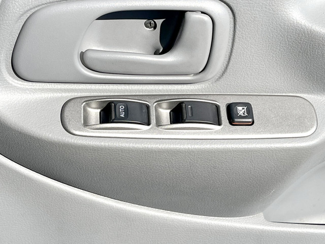 トヨタ ダイナ 小型 平ボディ 2DG-GDY231(96578) 27枚目