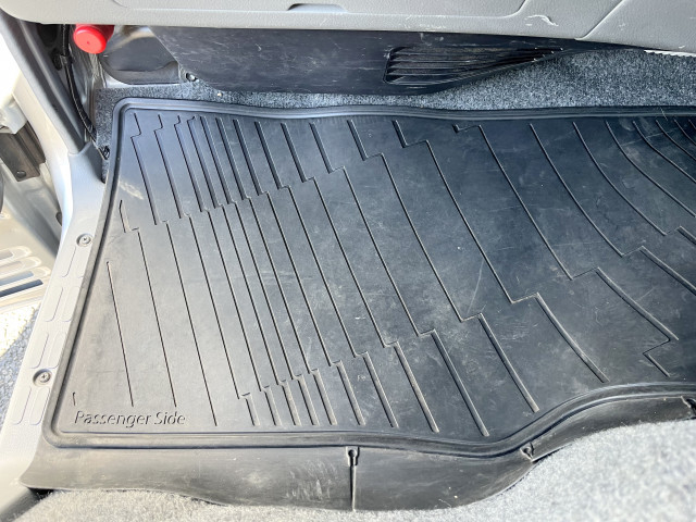 トヨタ ダイナ 小型 平ボディ 2DG-GDY231(96578) 28枚目