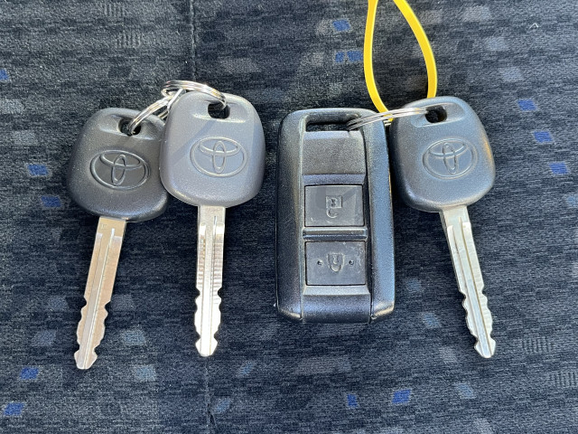 トヨタ ダイナ 小型 平ボディ 2DG-GDY231(96578) 29枚目