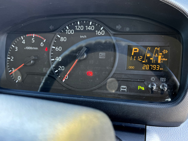 トヨタ ダイナ 小型 平ボディ 2DG-GDY231(96578) 30枚目