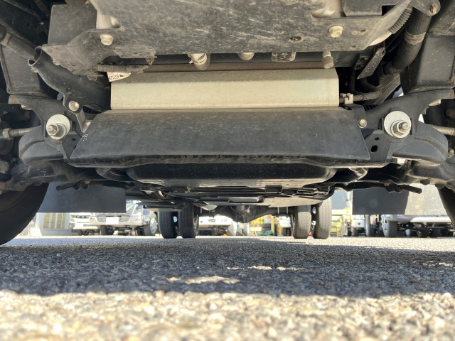 トヨタ ダイナ 小型 平ボディ 2DG-GDY231(96578) 34枚目