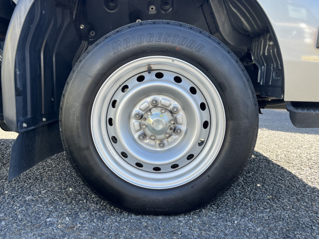 トヨタ ダイナ 小型 平ボディ 2DG-GDY231(96578) 38枚目