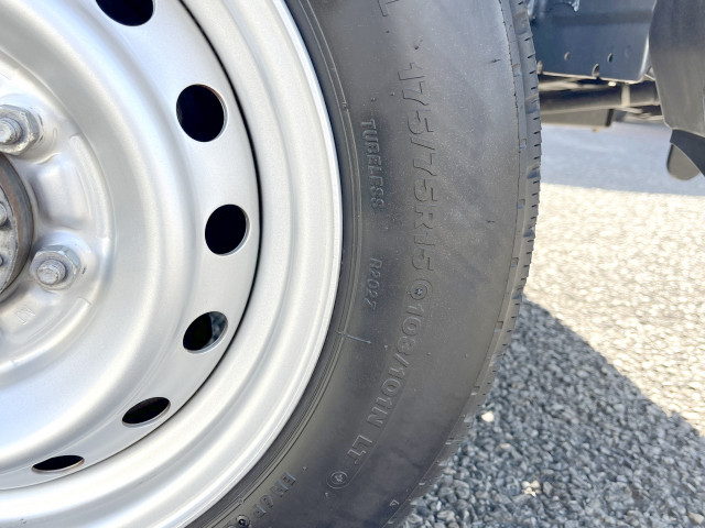 トヨタ ダイナ 小型 平ボディ 2DG-GDY231(96578) 39枚目