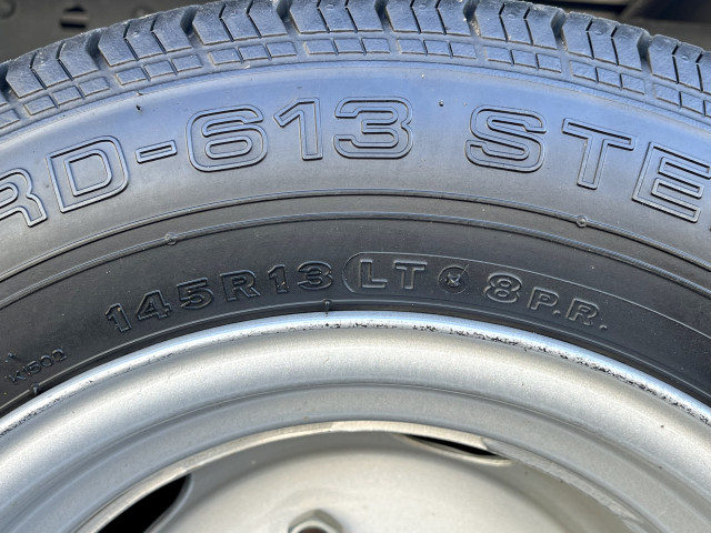 トヨタ ダイナ 小型 平ボディ 2DG-GDY231(96578) 42枚目