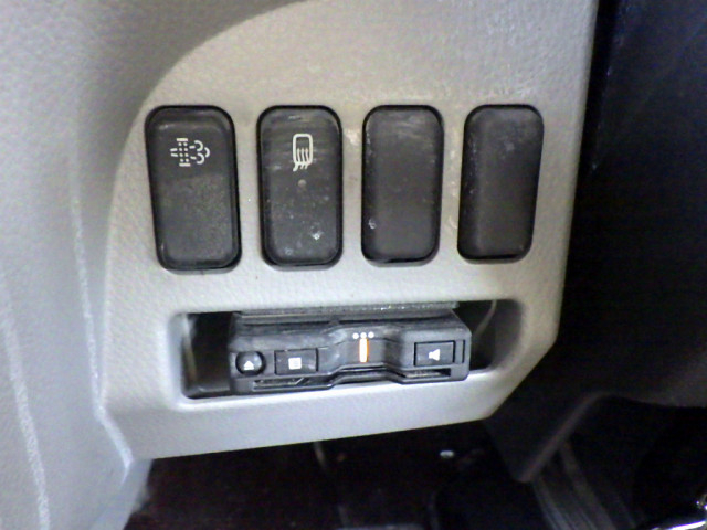 三菱ふそう キャンター 小型 平ボディ 2PG-FEB80(96579) 24枚目