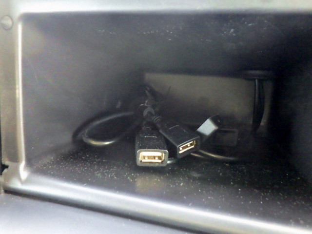 三菱ふそう キャンター 小型 平ボディ 2PG-FEB80(96579) 27枚目