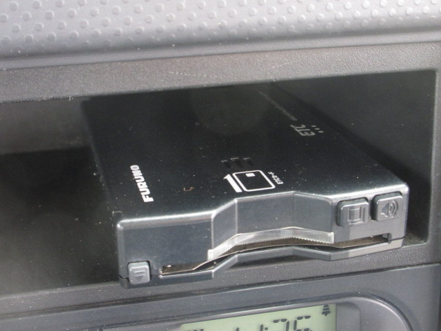 いすゞ フォワード 小型 土砂ダンプ 2PG-FRR90S1(96580) 27枚目