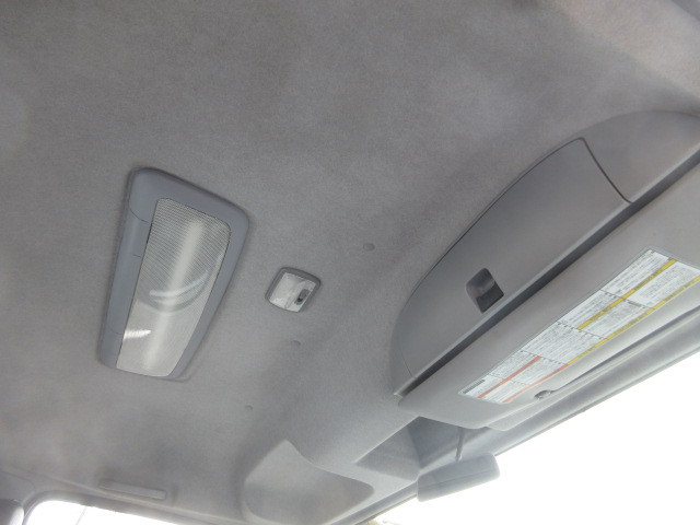 いすゞ フォワード 小型 土砂ダンプ 2PG-FRR90S1(96580) 28枚目