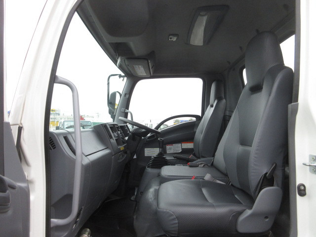 いすゞ フォワード 小型 土砂ダンプ 2PG-FRR90S1(96580) 31枚目