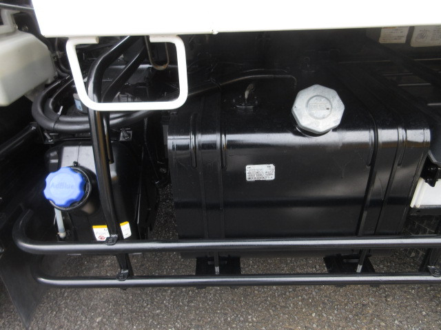 いすゞ フォワード 小型 土砂ダンプ 2PG-FRR90S1(96580) 41枚目