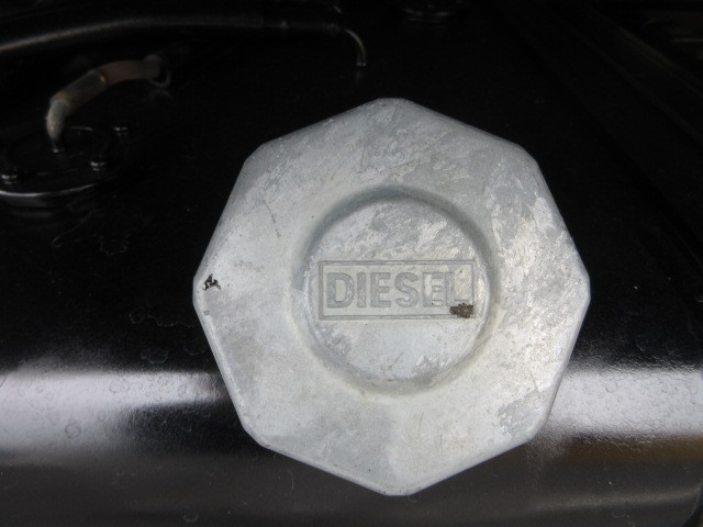 いすゞ フォワード 小型 土砂ダンプ 2PG-FRR90S1(96580) 43枚目