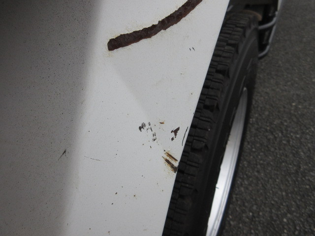 いすゞ フォワード 小型 土砂ダンプ 2PG-FRR90S1(96580) 50枚目