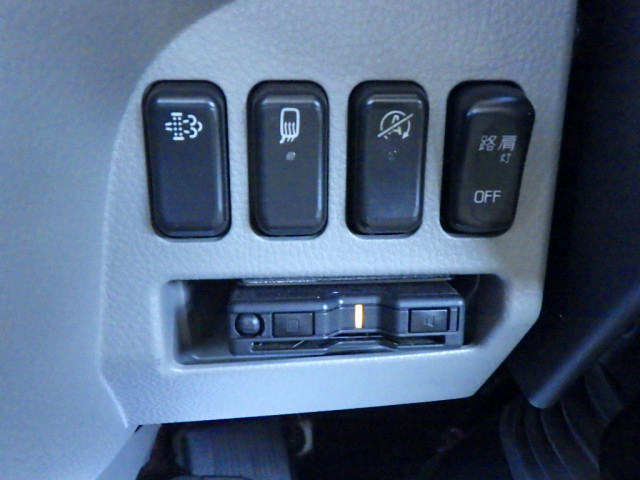 三菱ふそう キャンター 小型 車載専用車 2PG-FEB80(96581) 31枚目