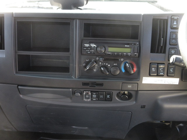 いすゞ フォワード 小型 土砂ダンプ 2RG-FRR90S1(96582) 30枚目