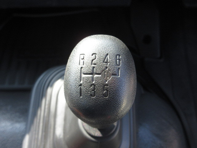 いすゞ フォワード 小型 土砂ダンプ 2RG-FRR90S1(96582) 31枚目