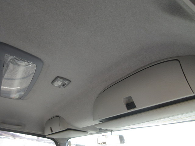 いすゞ フォワード 小型 土砂ダンプ 2RG-FRR90S1(96582) 32枚目