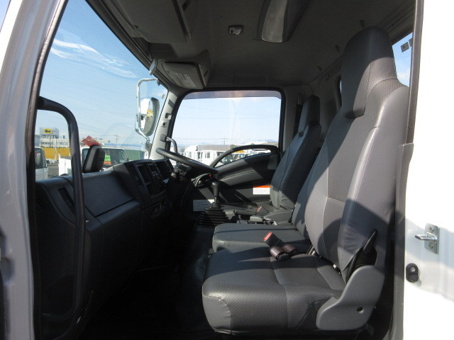 いすゞ フォワード 小型 土砂ダンプ 2RG-FRR90S1(96582) 34枚目