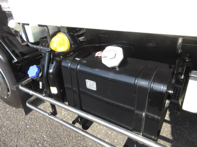 いすゞ フォワード 小型 土砂ダンプ 2RG-FRR90S1(96582) 39枚目