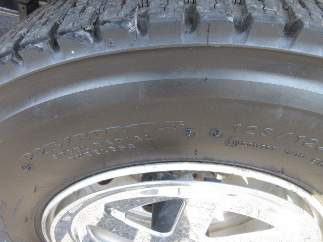 いすゞ フォワード 小型 土砂ダンプ 2RG-FRR90S1(96582) 41枚目