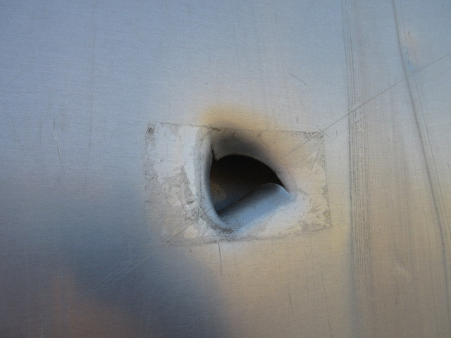 いすゞ フォワード 小型 土砂ダンプ 2RG-FRR90S1(96582) 46枚目