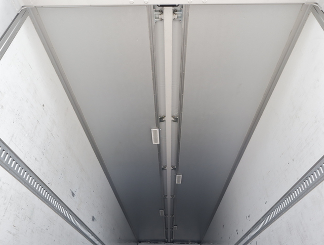 三菱ふそう その他・不明 大型 ウィング QPG-FS64VZ(3400) 20枚目