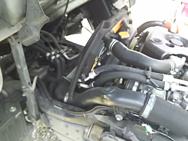 いすゞ エルフ 小型 バン BKG-NLR85AN(7646) 40枚目