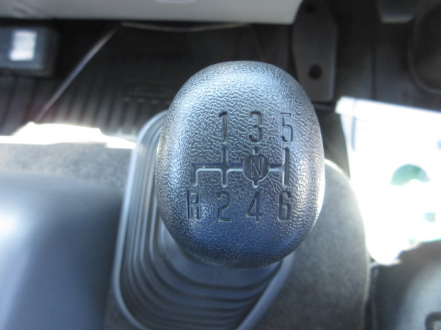 Isuzu forward Middle Translation missing: en.item.body_keijou_enum.body_keijou_carrier_other 2PG-FRR90S2(109766) 20枚目