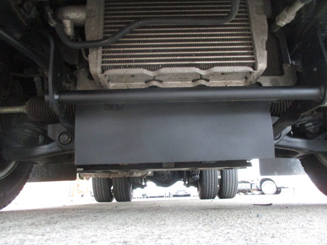 日野 デュトロ 小型 バン TKG-XZU675M(68981) 37枚目