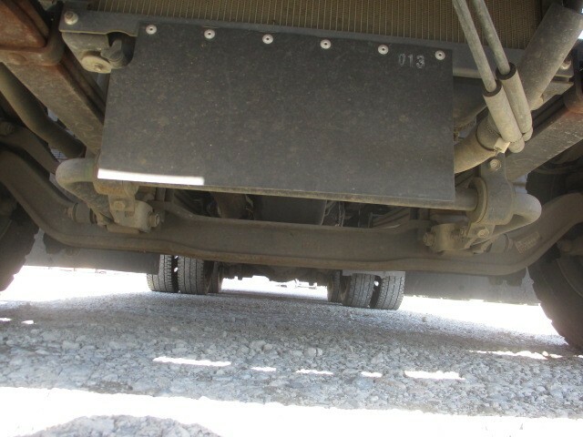 いすゞ 増トン 特装車・その他 2KG-FVZ60U2(36692) 29枚目