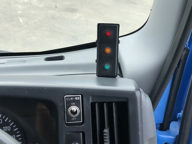 マツダ タイタン 小型 バン TKG-LLR85AR(11579) 22枚目