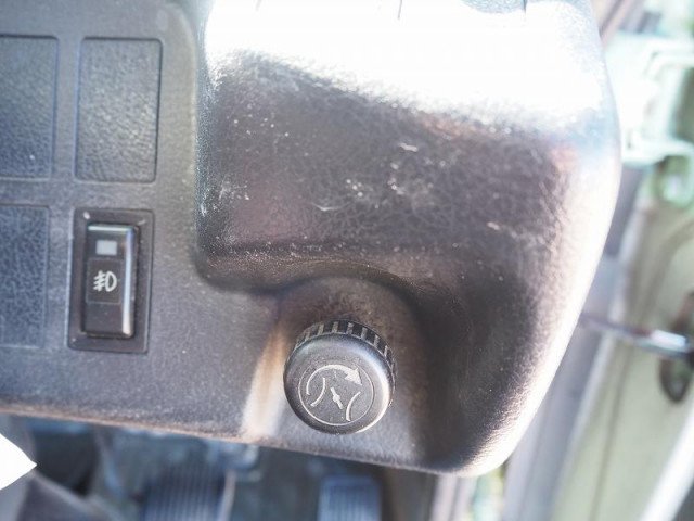 日野 レンジャー 中型 ミキサー車 TKG-FC9JCAA(112119) 49枚目