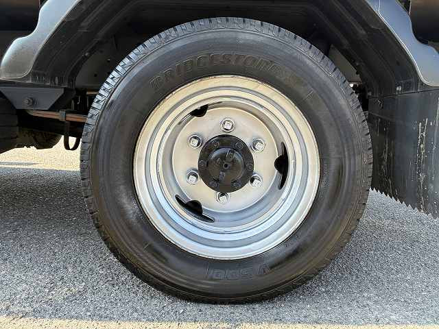 マツダ タイタン 小型 平ボディ TKG-LJR85A(110170) 29枚目