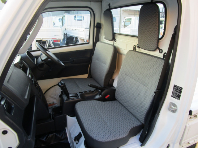 日産自動車 クリッパー 軽 軽バン・乗用車 EBD-DR16T(97172) 32枚目