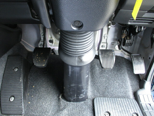 日野 プロフィア 小型 トレーラ（その他） QPG-SH1EGDG(32434) 62枚目