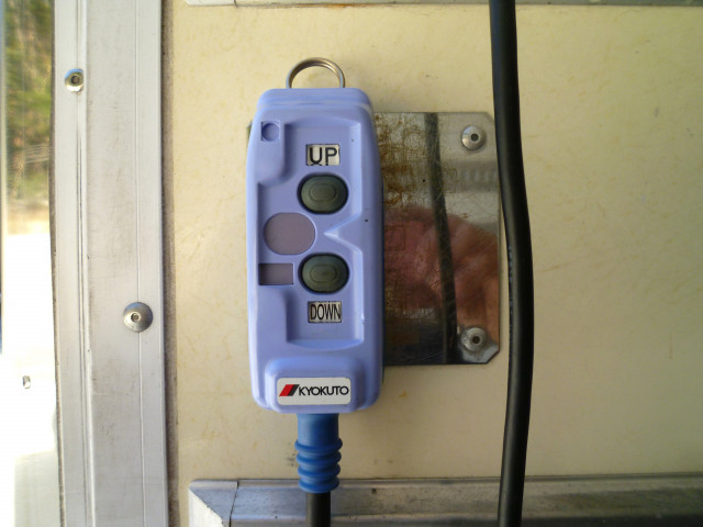 日野 レンジャー 増トン 冷凍冷蔵バン 2PG-FE2ABG(96583) 26枚目