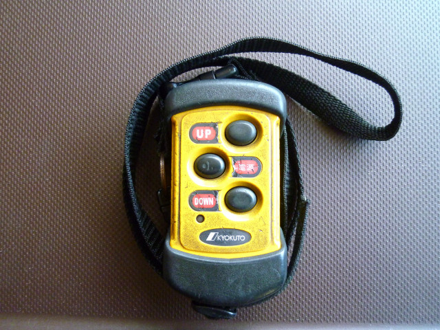 日野 レンジャー 増トン 冷凍冷蔵バン 2PG-FE2ABG(96583) 27枚目