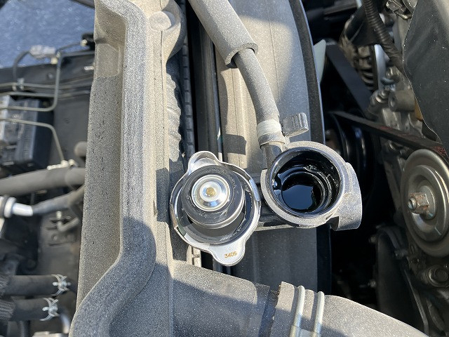 マツダ タイタン 小型 平ボディ TRG-LJR85A(96584) 20枚目