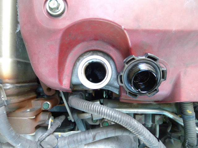 日野 レンジャー 増トン 冷凍冷蔵バン 2PG-FE2ABG(96583) 31枚目