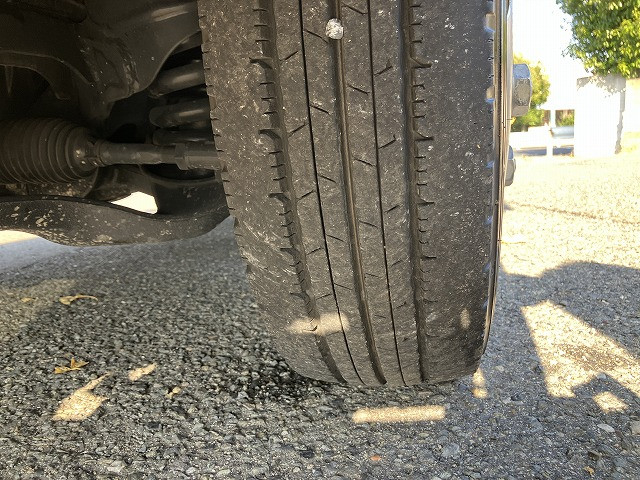 マツダ タイタン 小型 平ボディ TRG-LJR85A(96584) 24枚目