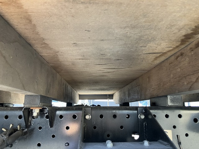 マツダ タイタン 小型 平ボディ TRG-LJR85A(96584) 33枚目