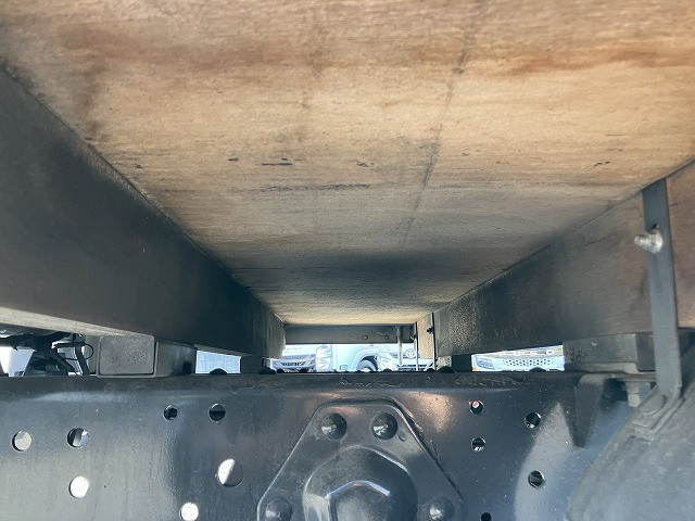 マツダ タイタン 小型 平ボディ TRG-LJR85A(96584) 35枚目