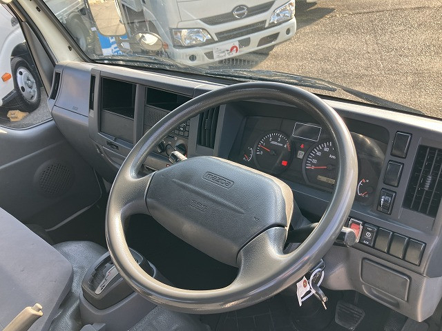 マツダ タイタン 小型 平ボディ TRG-LJR85A(96584) 36枚目