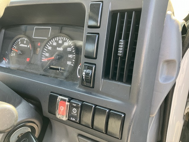 マツダ タイタン 小型 平ボディ TRG-LJR85A(96584) 37枚目