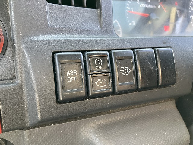 マツダ タイタン 小型 平ボディ TRG-LJR85A(96584) 38枚目