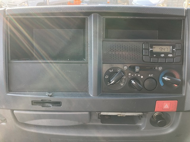 マツダ タイタン 小型 平ボディ TRG-LJR85A(96584) 39枚目